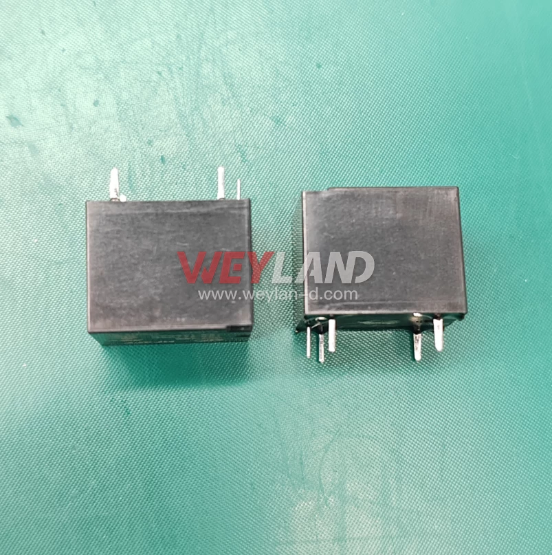 HF3FF-005-1ZS