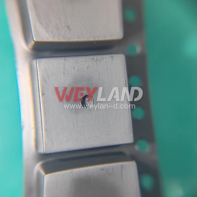 LITEON LTV-827S-TA1 Picture two