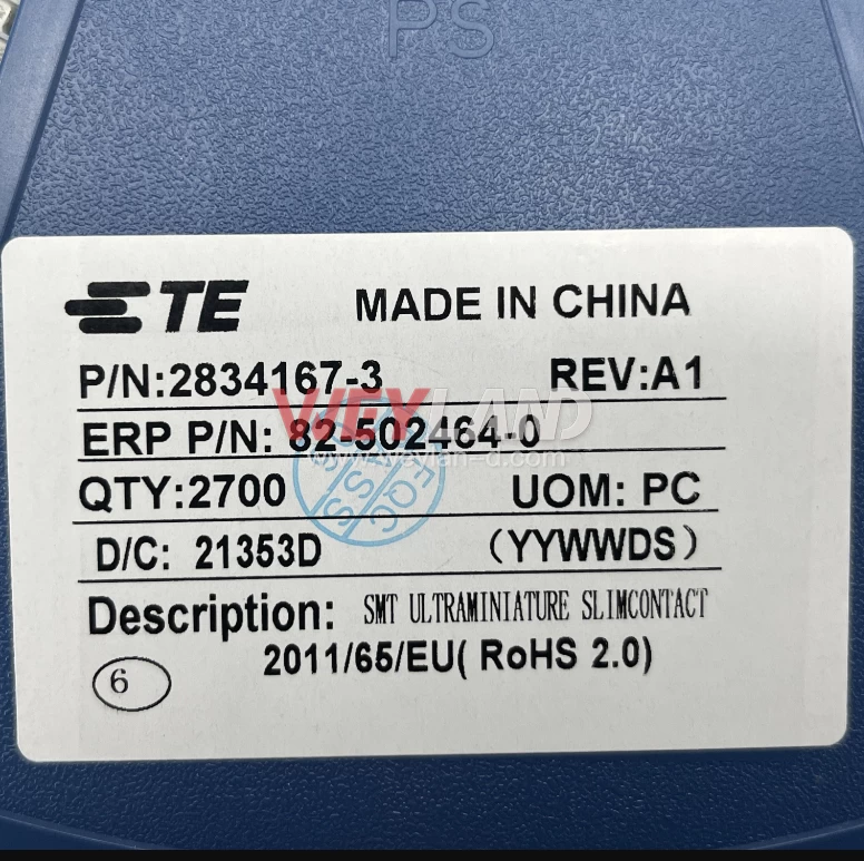 2834167-3