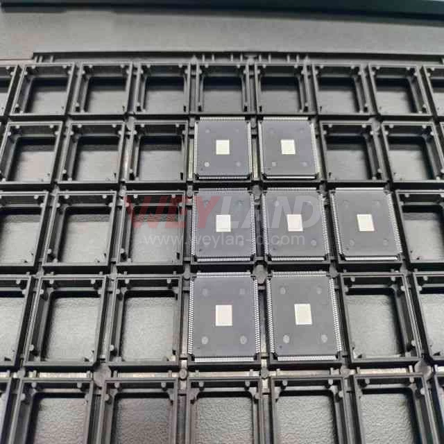 10M08SAE144I7G