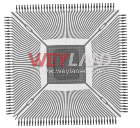 INTERSIL ISL90842WIV1427Z-TK Picture four