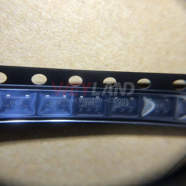 Texas Instruments TPS78230DDCR