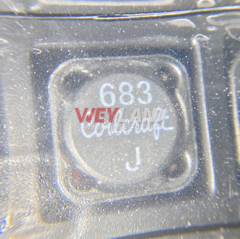MSS1260-683MLD