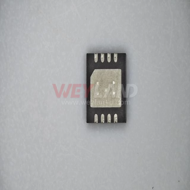 LINEAR LT3080EDD#TRPBF Picture four