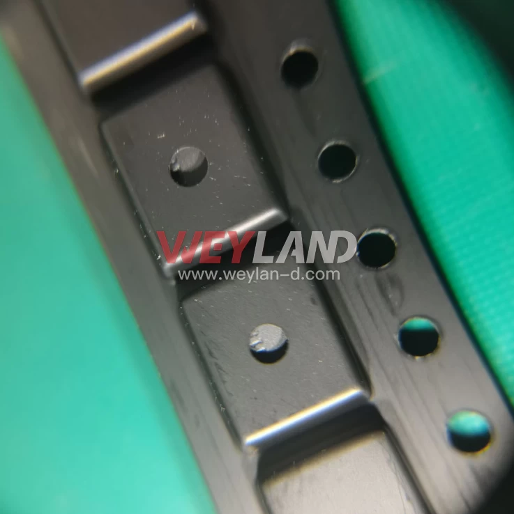 Texas Instruments INA149AIDR Picture three