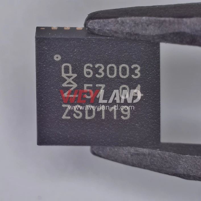 NXP Semiconductors MFRC63003HNE Picture two