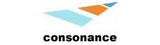 CONSONANCE Semiconductor