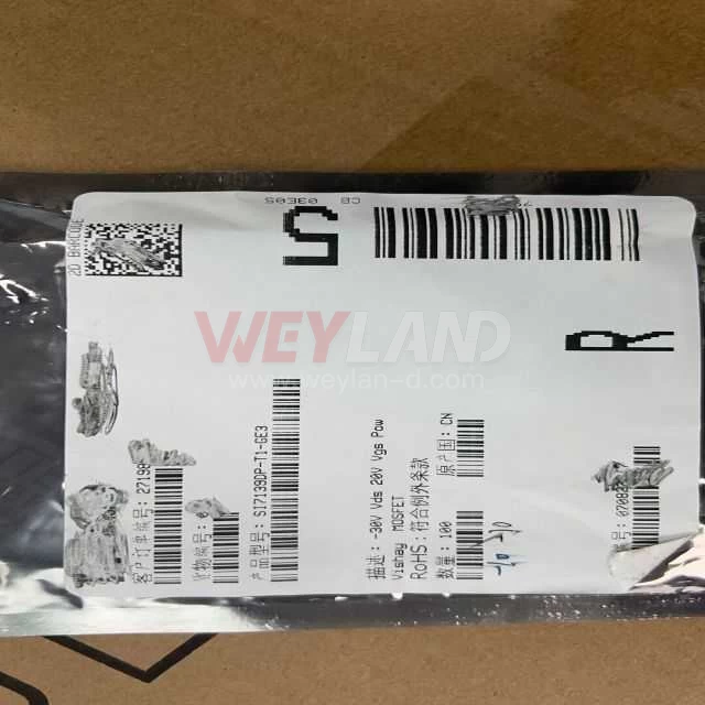 SI7139DP-T1-GE3