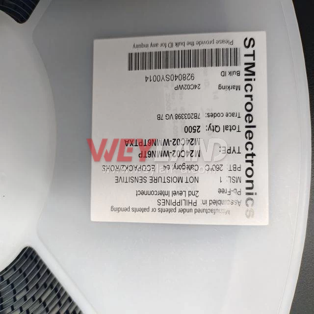 MCP4018T-103E/LT