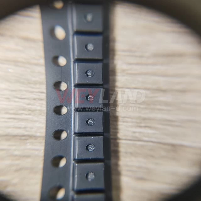 Renesas ISL3280EIHZ-T Picture three