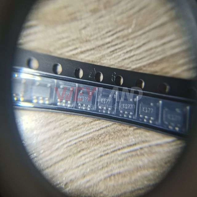 LMV321ILT