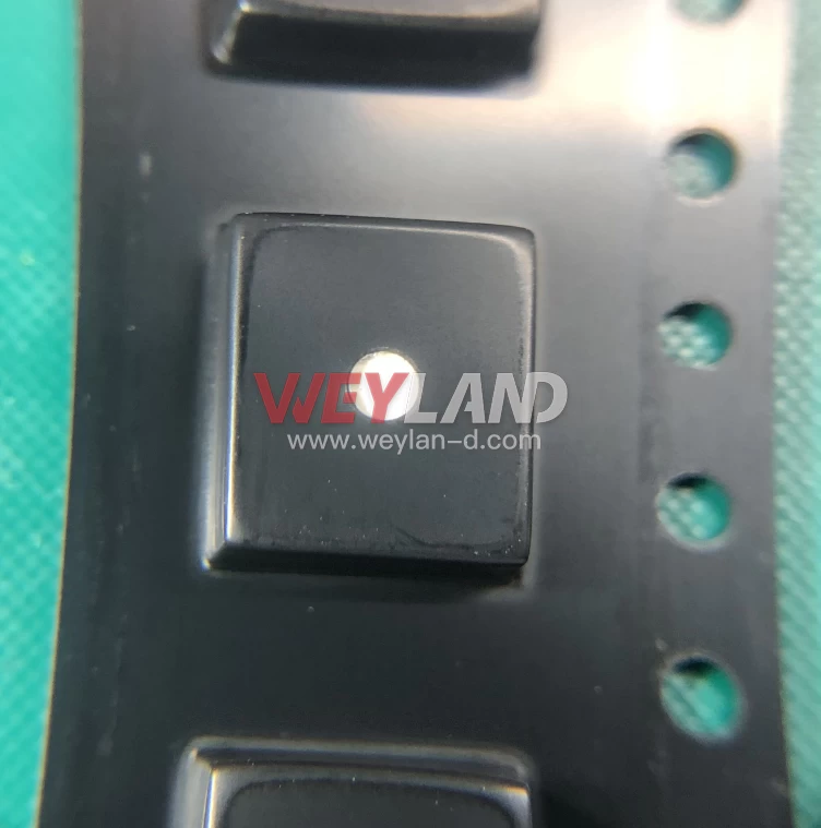 TLP3109A(TP,F(O