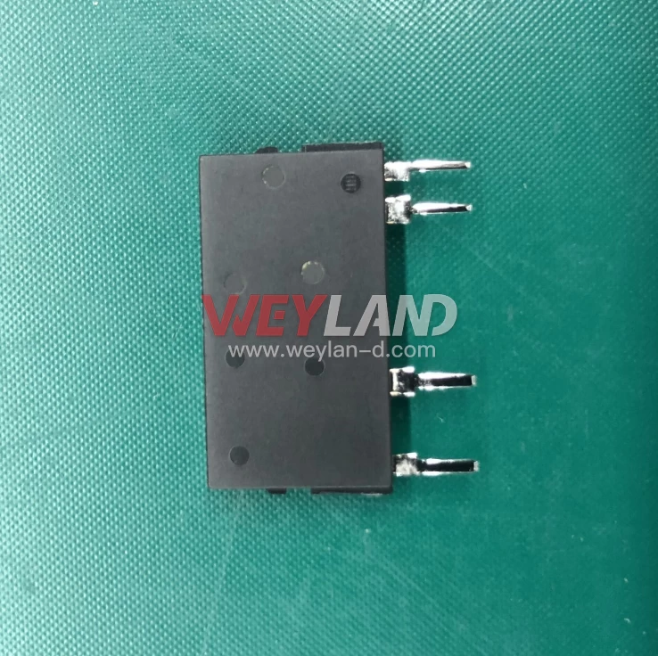 Panasonic AQZ205 Picture three