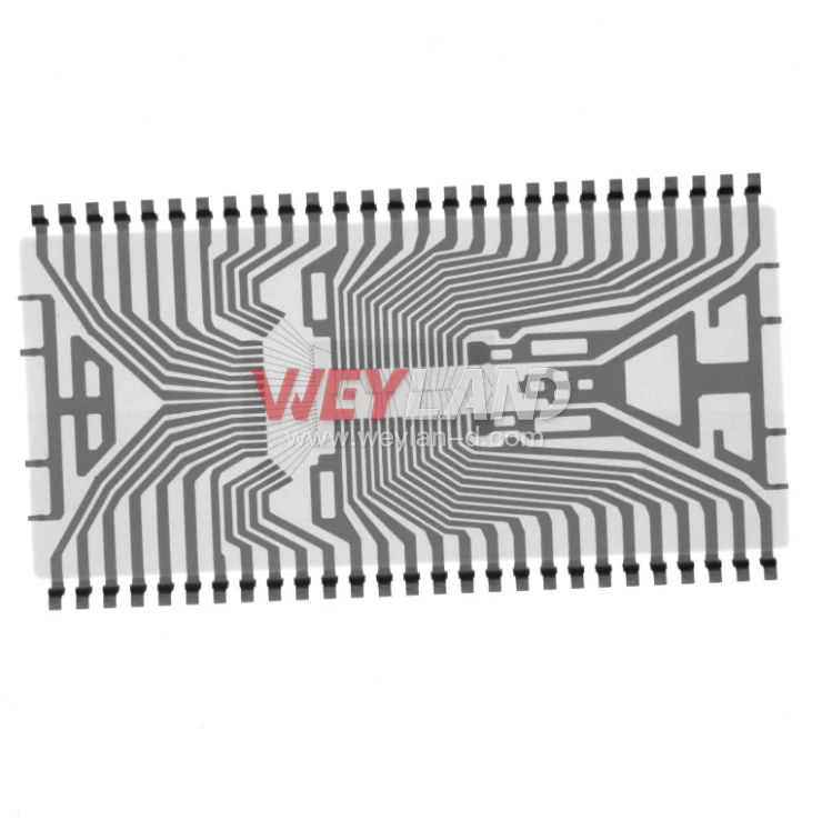 Micron MT48LC4M16A2P-7EIT:J Picture four