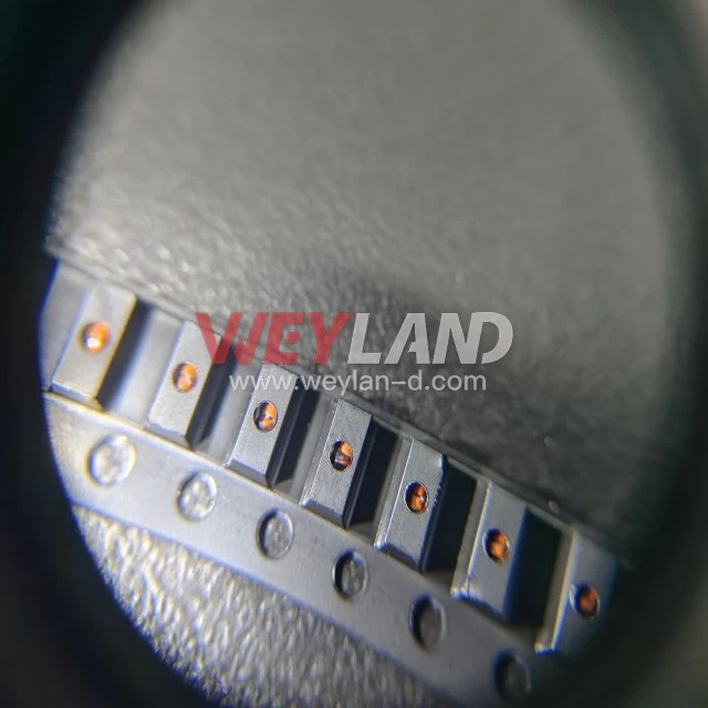 Nexperia BZV55-B18,115 Picture two