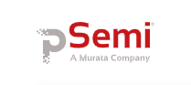 pSemi