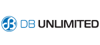 DB UNLIMITED Semiconductor