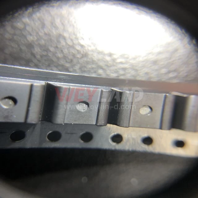 AVAGO ACPL-064L-500E Picture three