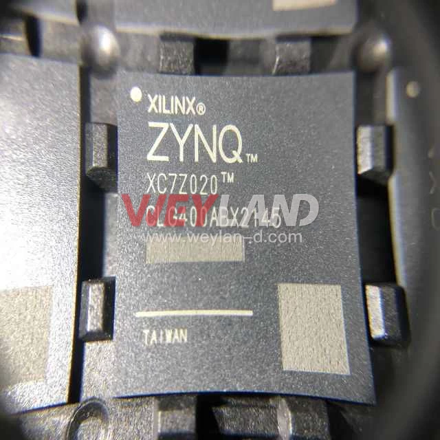 Xilinx Website | Xilinx Technologies