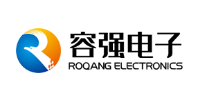 ROQANG/ Rong Qiang Semiconductor