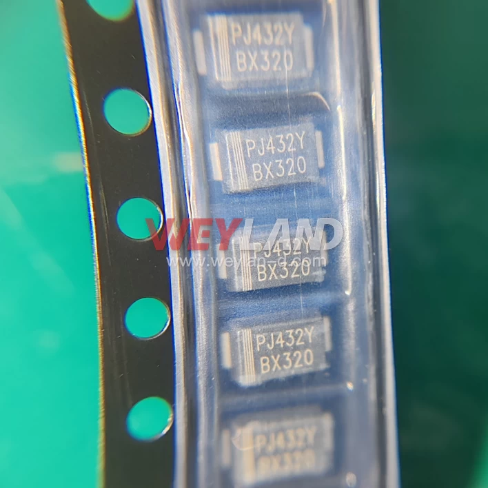 PANJIT BX320_R1_00001