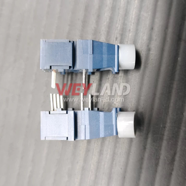 AVAGO HFBR-2521Z Picture two