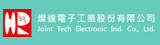 HR Semiconductor