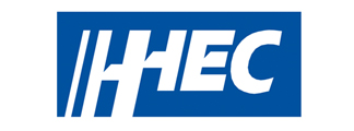 IHHEC Semiconductor