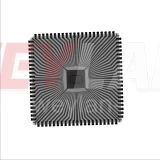 Intel EPM7064SLC84-10N Picture four