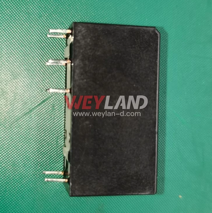 Omron G2RL-2-5VDC Picture two