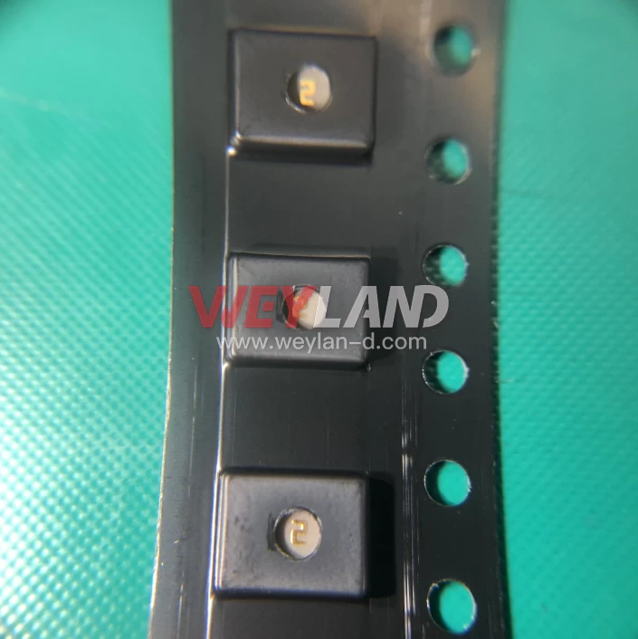 BOURNS MF-MSMF020/60-2 Picture four