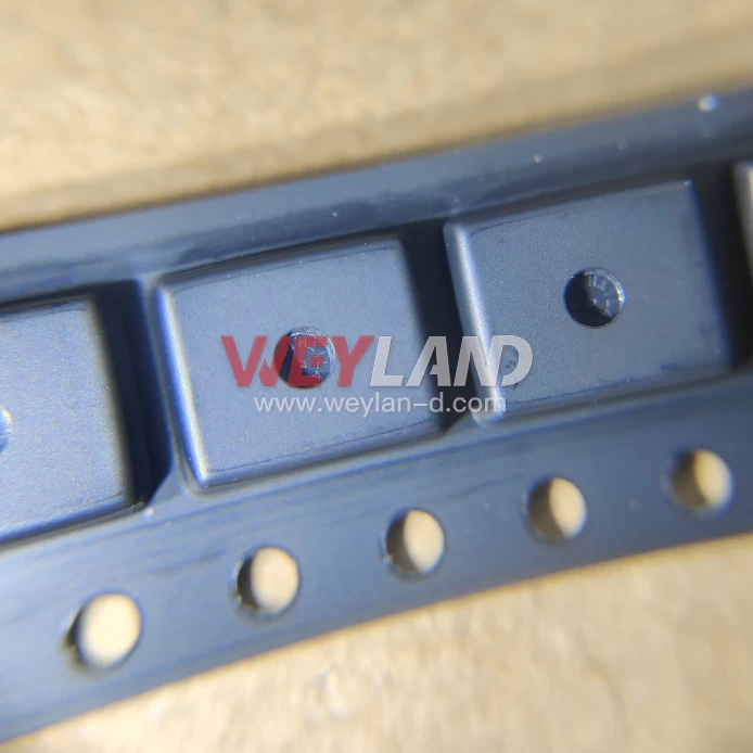 Microchip MCP6007T-E/SN Picture three