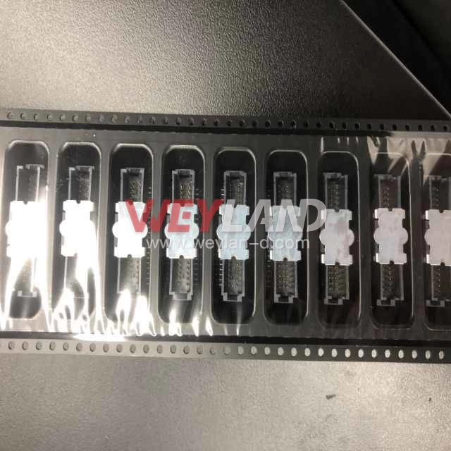5-147377-4