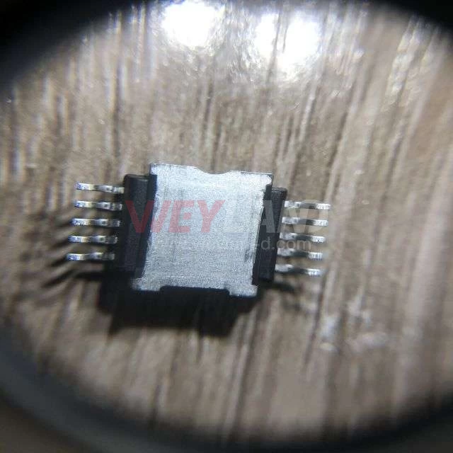 STMicroelectronics VN340SP-E Picture three