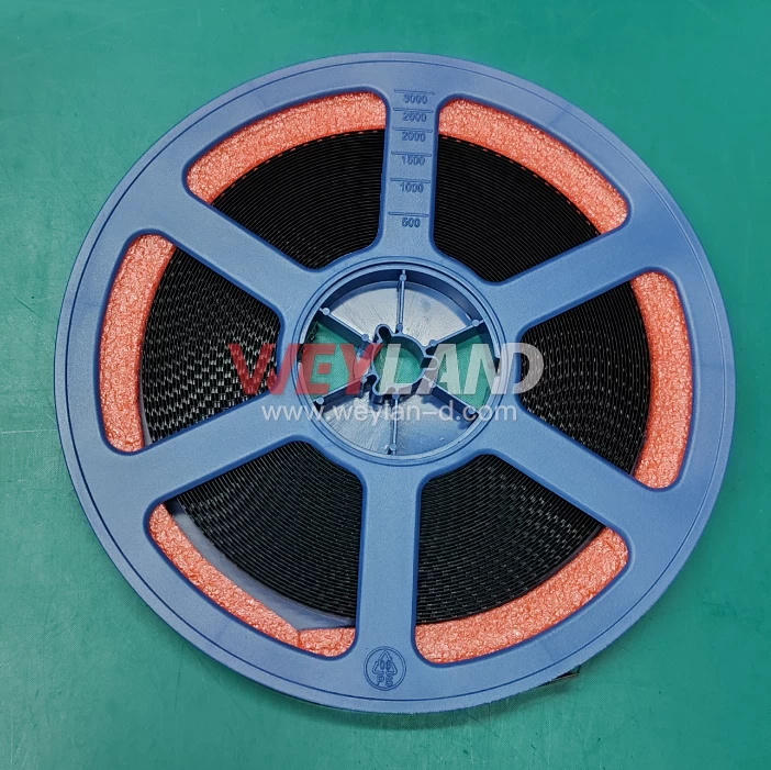 SGMICRO SGM3798YG/TR