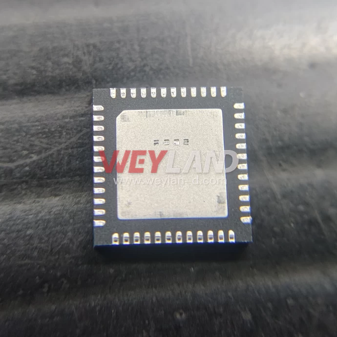 REALTEK RTL8125BI-CG Picture two