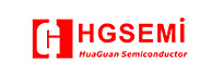 HGSEMI Semiconductor