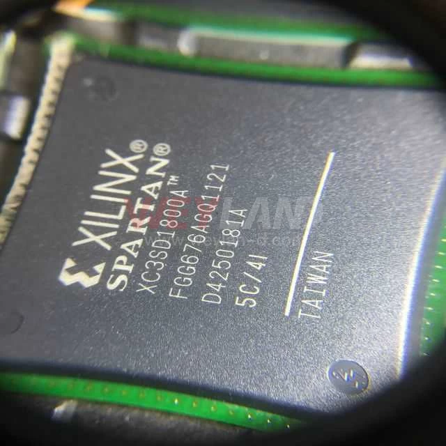 Xilinx Website | Xilinx Technologies