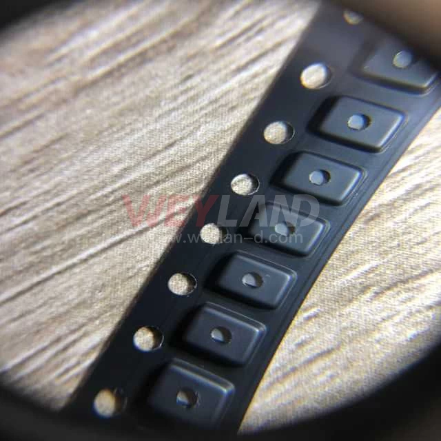 Texas Instruments TPD3S014DBVR Picture four