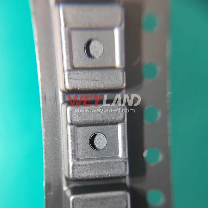 Power Integrations LNK3206D-TL Picture two
