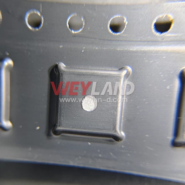 QORVO SZM-2066Z Picture two