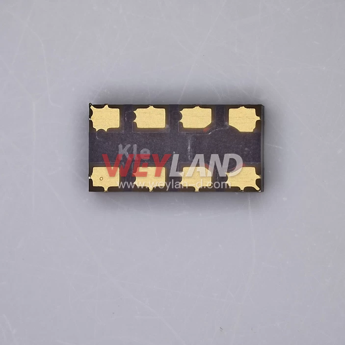 Vishay VCNL4040M3OE Picture three