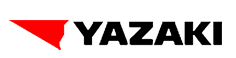 YAZAKI Product