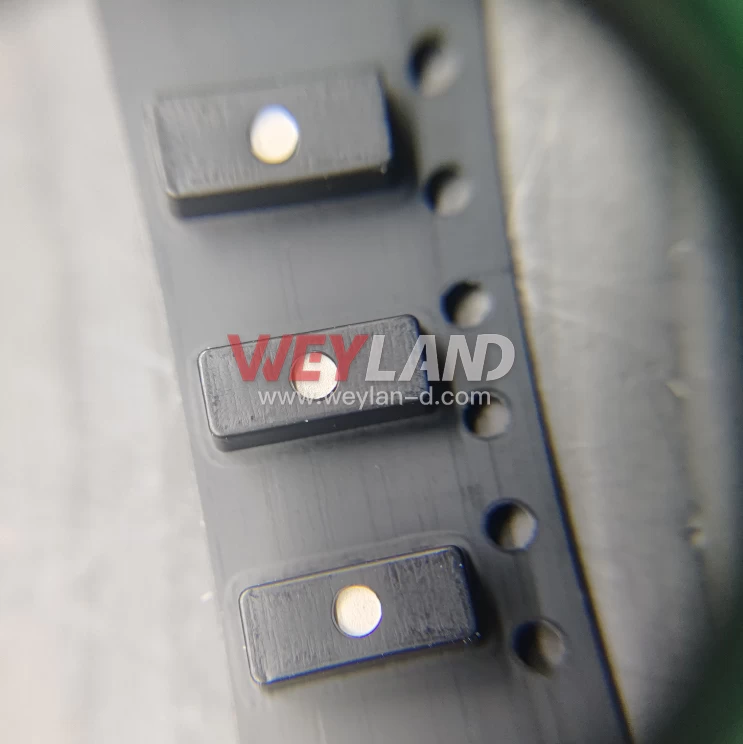 Onsemi HMHA2801R2 Picture three