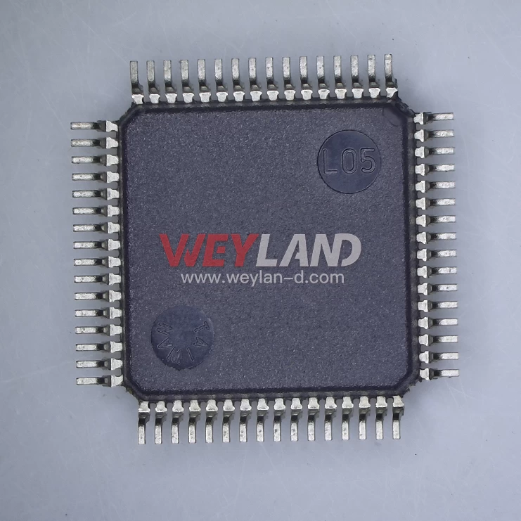 AX88772BLF Picture two