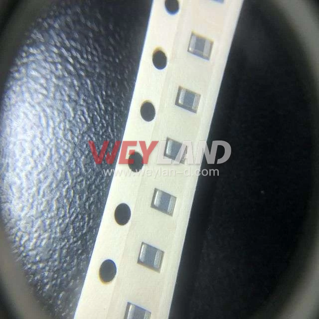 Murata BLM21AG102SN1D