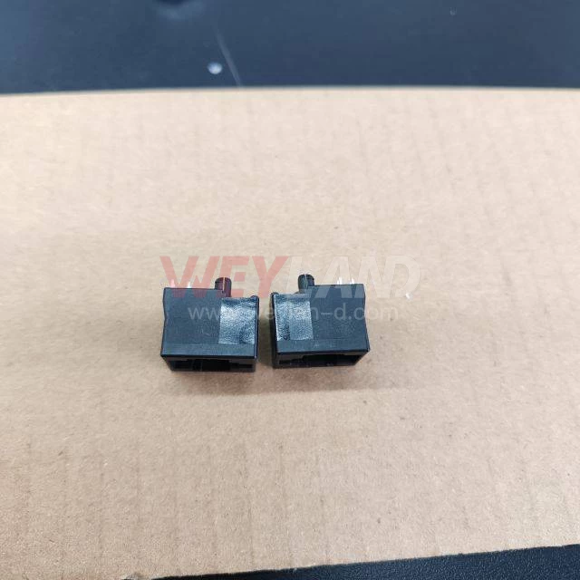 TE 5556416-1 Picture four
