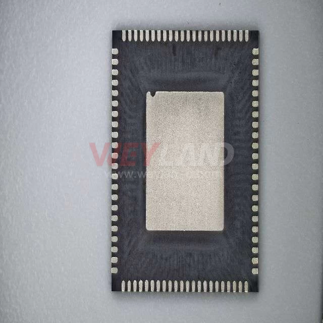 Infineon CYUSB3314-88LTXC Picture four