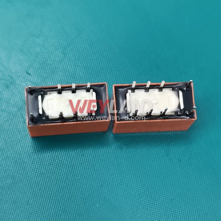 NEC EC2-12NU Picture three