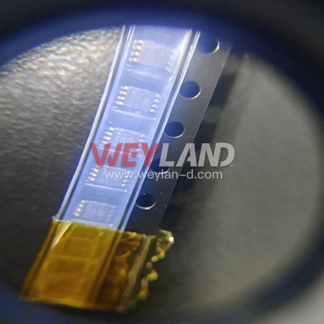 Onsemi NC7WZ241K8X
